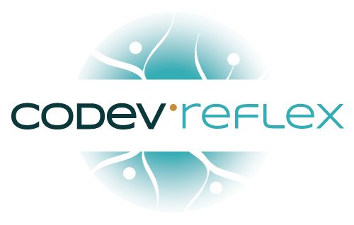 CODEVReflex-logosimple2-e1612806966883