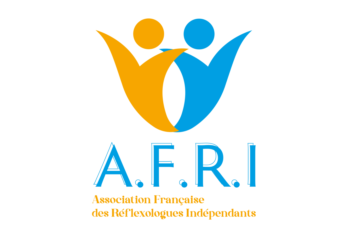 Logo AFRI