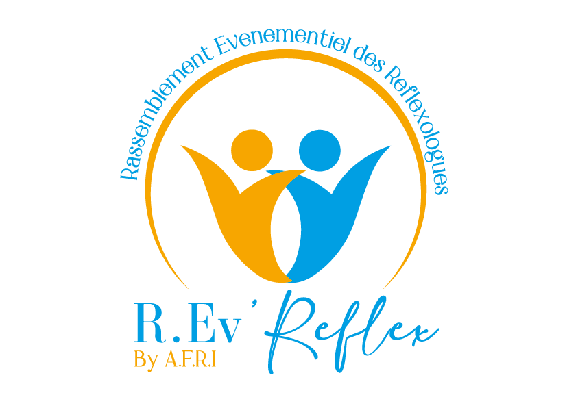 Logo Rev'Reflex