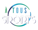 logo-atoussports-blanc-1
